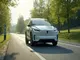 nissan-leaf-2025-bis-zu-600-kilometer-reichweite-und-150-kw-ladeleistung-in-europa