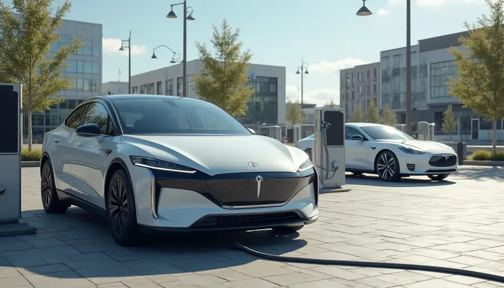 nissan-leaf-2026-mit-600-km-reichweite-starke-konkurrenz-fuer-kia-renault-und-skoda