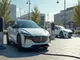 nissan-leaf-2026-mit-600-km-reichweite-starke-konkurrenz-fuer-kia-renault-und-skoda