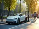nissan-leaf-wird-in-den-usa-als-mitsubishi-eclipse-sportback-verkauft