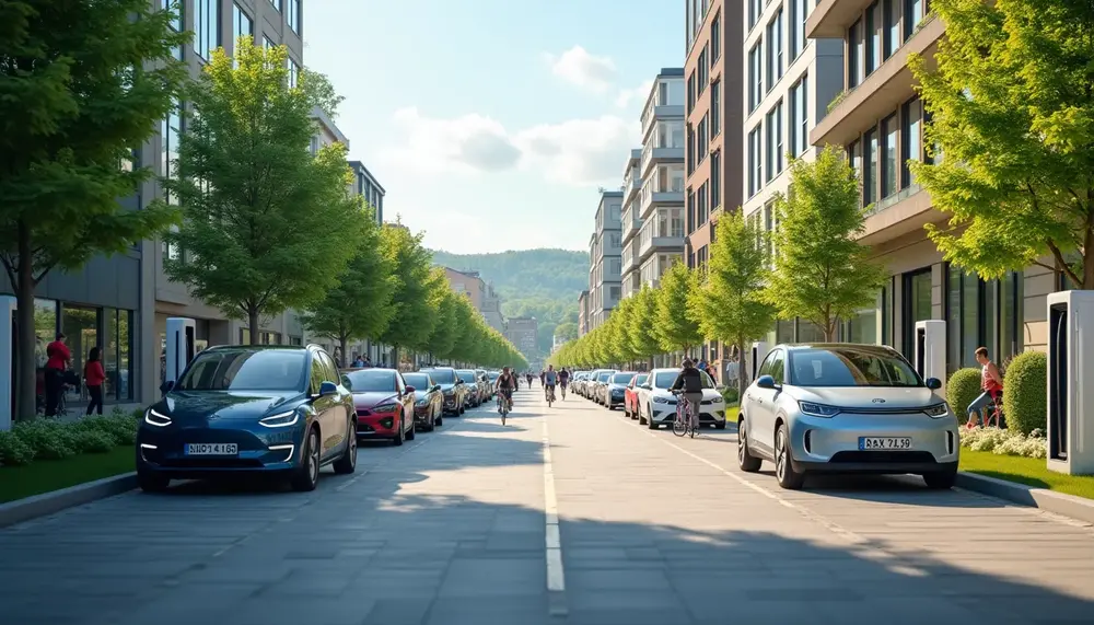 norwegen-erreicht-ziel-fast-keine-neuen-verbrennerautos-mehr-bis-2025