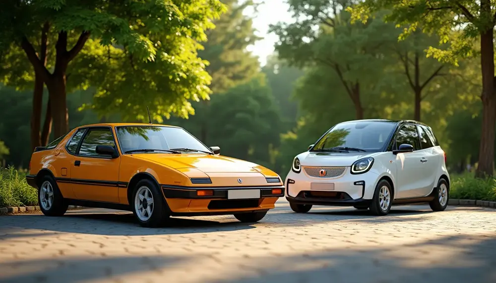 nostalgie-auf-raedern-die-faszination-fuer-80er-jahre-autos-und-moderne-kleinwagen