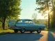 nostalgie-trifft-effizienz-e-auto-retro-design-erklaert