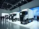 nufam-2025-wasserstoffantriebe-und-innovationen-im-fokus-der-nutzfahrzeugmesse