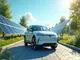 nutzen-sie-die-sonne-e-auto-direkt-mit-solar-laden