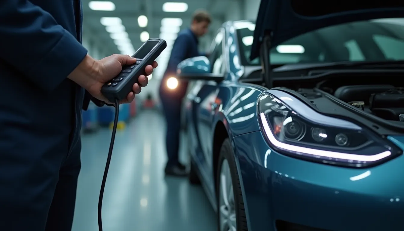 obd2-fehlerspeicher-richtig-deuten-warum-ein-fehlercode-keine-diagnose-ersetzt