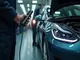 obd2-fehlerspeicher-richtig-deuten-warum-ein-fehlercode-keine-diagnose-ersetzt