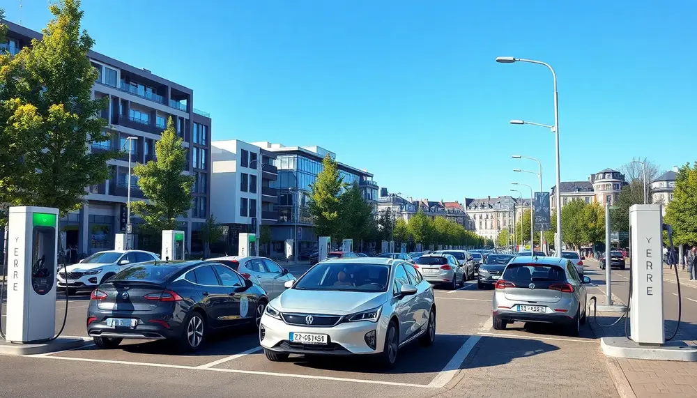 oberhausen-ueberrascht-mit-top-platzierung-bei-e-ladesaeulen-dichte