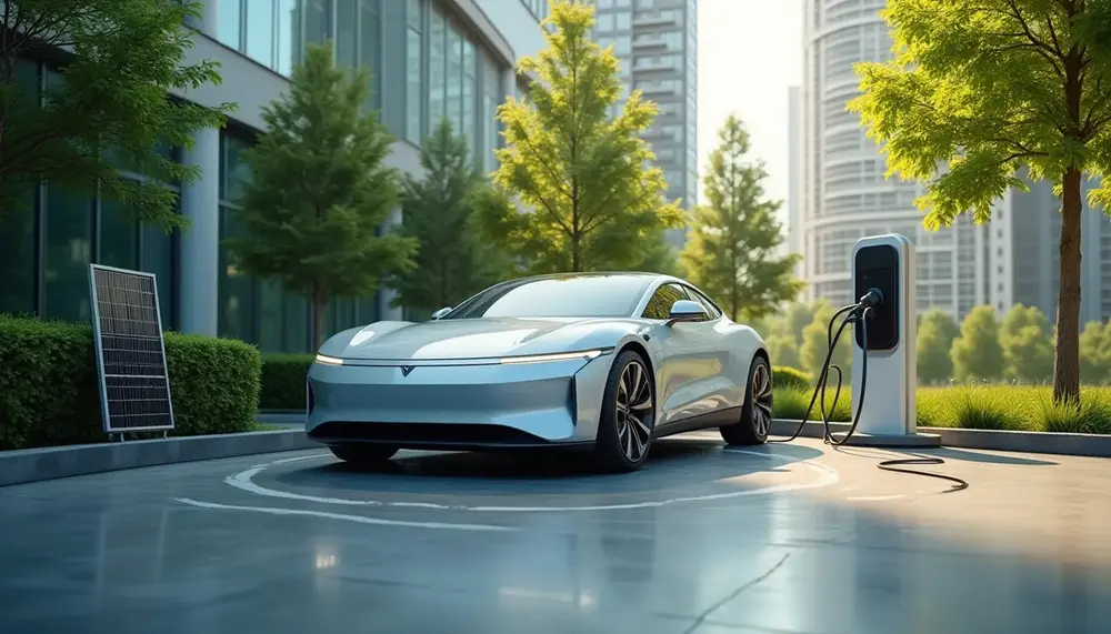 octopus-startet-e-auto-leasing-mit-ladestation-und-stromtarif-in-deutschland-2026