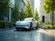 octopus-startet-e-auto-leasing-mit-ladestation-und-stromtarif-in-deutschland-2026