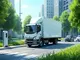 oeko-institut-elektrifizierung-des-strassengueterverkehrs-ist-technisch-machbar