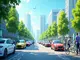 oelpreisschock-foerdert-e-mobilitaet-in-europa-infrastruktur-bleibt-herausforderung