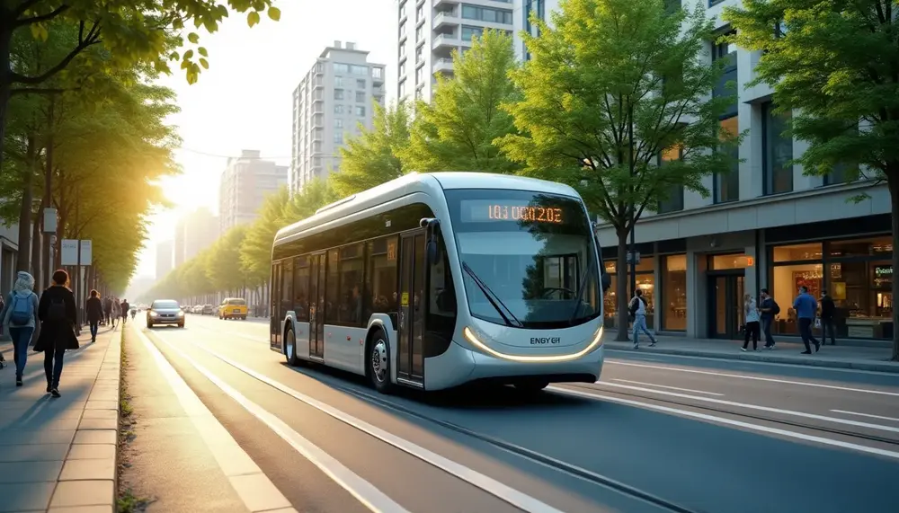 oepnv-im-wandel-deutschland-strebt-emissionsfreie-busflotte-bis-2030-an