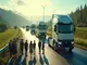 og-clean-fuels-wirtschaftlicher-umstieg-auf-alternative-antriebe-fuer-lkw-flotten