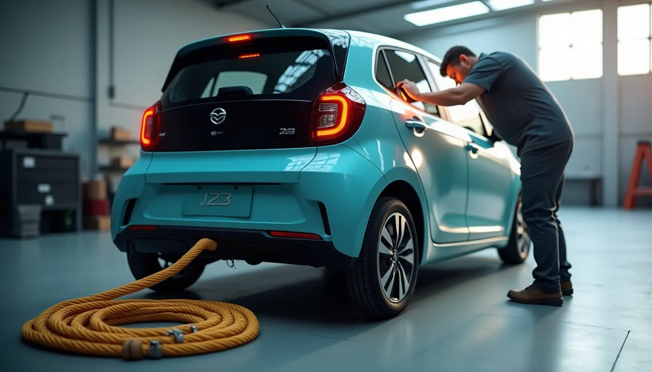 opel-adam-im-tuev-check-schwachstellen-und-tipps-zu-abschleppseilen