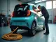 opel-adam-im-tuev-check-schwachstellen-und-tipps-zu-abschleppseilen