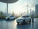opel-ceo-fordert-neue-foerdermodelle-mercedes-testet-1000-km-batterie-e-mobilitaet-im-wandel