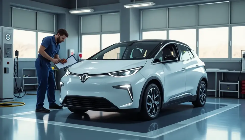 opel-corsa-im-tuev-check-schwaechen-bei-e-modell-tipps-zur-adblue-nachfuellung