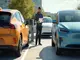 opel-grandland-waechst-dacia-punktet-gebraucht-bci-technik-und-fiat-500-im-tuev-check