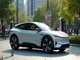 opel-insignia-b-uebertrifft-vw-passat-b8-im-tuev-duell-zur-zuverlaessigkeit