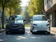 opel-insignia-zeigt-maengel-bei-tuev-pruefung-hyundai-ioniq-5-ueberzeugt-fehlerfrei
