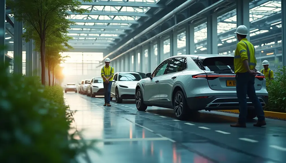 opel-werk-in-thailand-deutsches-steuergeld-foerdert-nun-chinesische-e-autos
