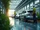 opel-werk-in-thailand-deutsches-steuergeld-foerdert-nun-chinesische-e-autos