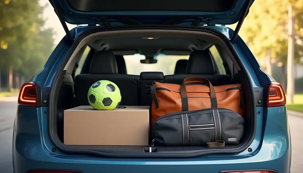 organizer-fuer-frunk-kofferraum-so-nutzt-du-den-platz-im-e-auto-optimal