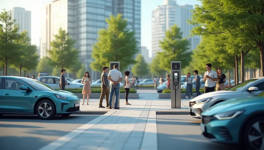 osnabrueck-fragt-buerger-wie-soll-das-e-ladenetz-verbessert-werden