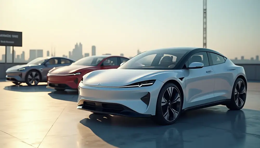 panorama-solardach-neue-e-modelle-und-us-regulierung-aktuelle-trends-in-der-elektromobilitaet
