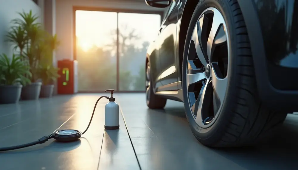 peugeot-308-oft-mit-maengeln-bei-tuev-tipps-zur-reifenpflege-und-kaufberatung