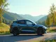peugeot-e-208-gti-sportlicher-elektroflitzer-mit-374-km-reichweite-und-281-ps