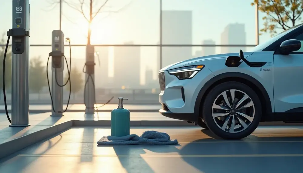 pflege-tipps-fuer-autofahrer-so-bleibt-ihr-fahrzeug-in-top-zustand