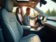 pflege-und-maengel-tipps-fuer-autopolster-und-gebrauchtwagen-checks