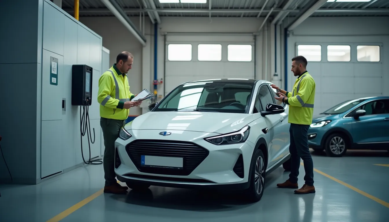 aktuelle-e-auto-tests-micra-ev-kia-soul-rueckgabe-und-tipps-vom-tuev