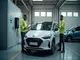 aktuelle-e-auto-tests-micra-ev-kia-soul-rueckgabe-und-tipps-vom-tuev