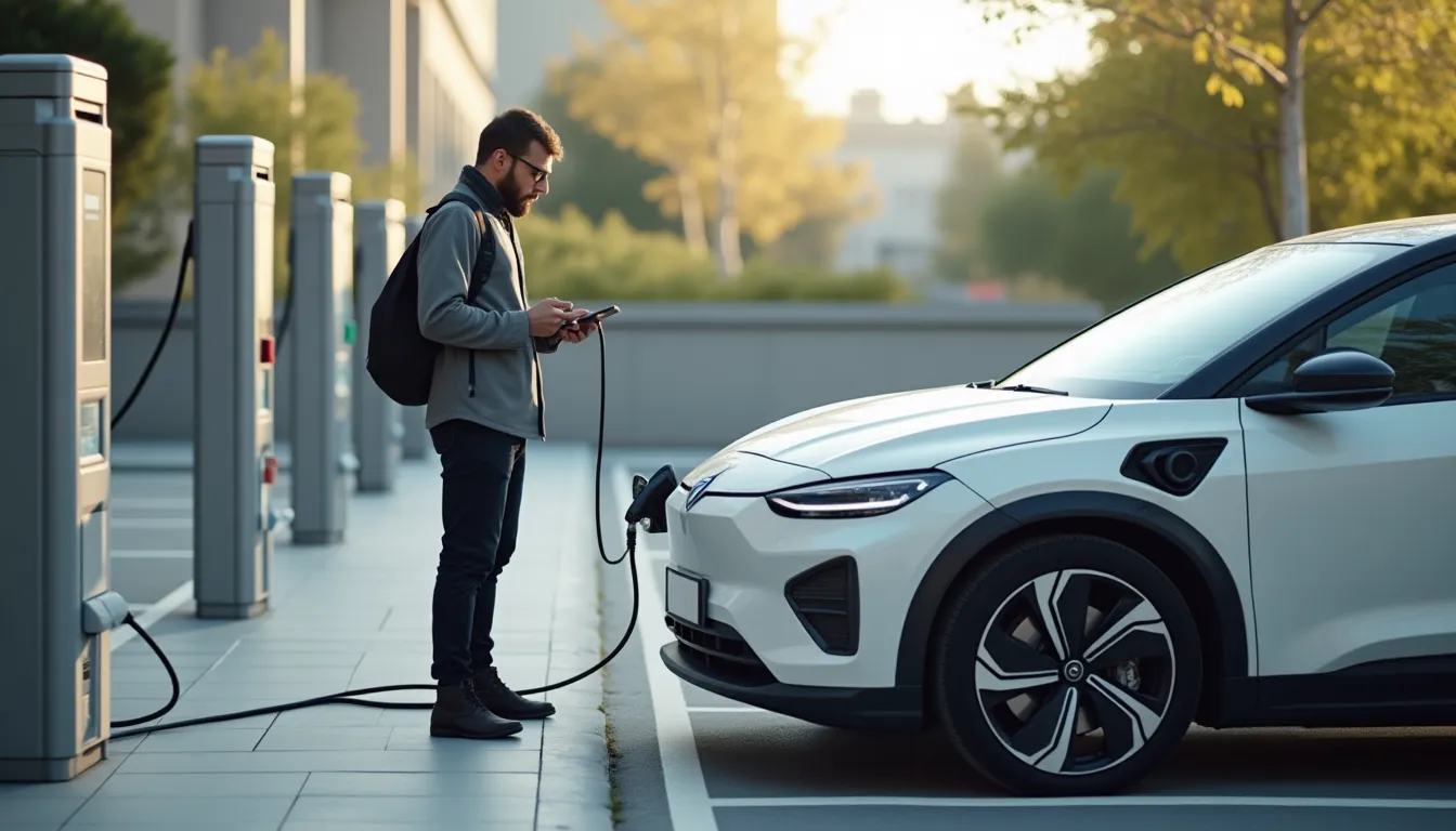 e-auto-umstieg-deutschland-braucht-bessere-ladebedingungen-und-niedrigere-verbraeuche