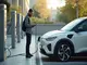 e-auto-umstieg-deutschland-braucht-bessere-ladebedingungen-und-niedrigere-verbraeuche