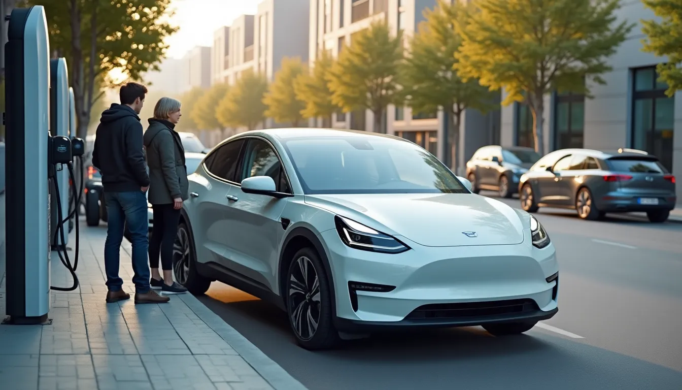 elektromobilitaet-neue-foerderung-dichteres-ladenetz-und-wachsender-wettbewerb