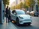 elektromobilitaet-neue-foerderung-dichteres-ladenetz-und-wachsender-wettbewerb