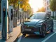 elektroauto-news-mercedes-streicht-eq-preise-sinken-ladeprobleme-bleiben