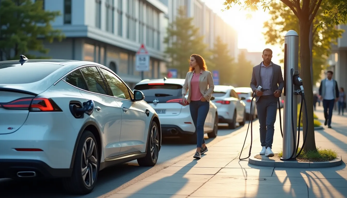 nissan-meldet-1-25-millionen-elektrifizierte-fahrzeuge-driventic-zeigt-veds-2-2