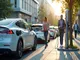 nissan-meldet-1-25-millionen-elektrifizierte-fahrzeuge-driventic-zeigt-veds-2-2