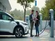 ladeinfrastruktur-anbieter-so-findest-du-den-richtigen-fuer-dein-elektrofahrzeug