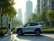 plug-in-hybrid-china-suv-die-besten-modelle-auf-dem-markt