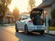 plug-in-hybrid-mit-80-km-reichweite-die-ideale-loesung-fuer-pendler