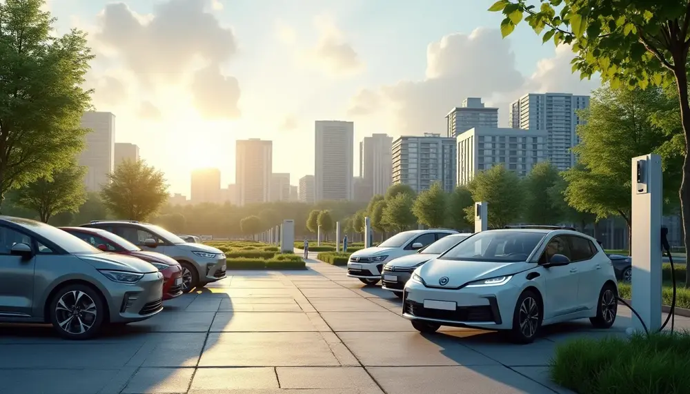 plug-in-hybride-als-brueckenloesung-e-mobilitaet-in-deutschland-vor-herausforderungen