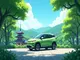 plug-in-hybride-in-japan-die-zukunft-der-umweltfreundlichen-mobilitaet