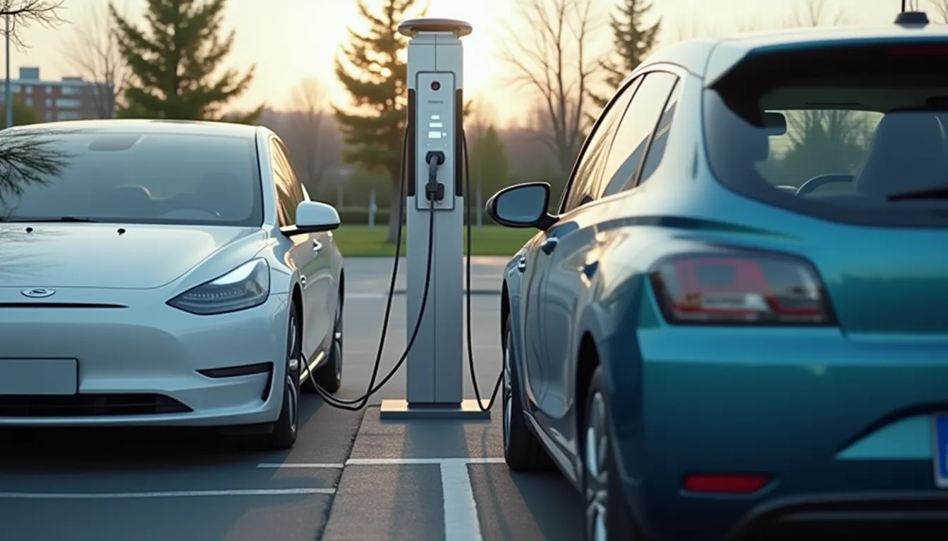 plug-in-hybride-verbrauchen-im-alltag-bis-zu-sechsmal-mehr-kraftstoff