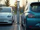 plug-in-hybride-verbrauchen-im-alltag-bis-zu-sechsmal-mehr-kraftstoff